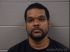 Nathan Ross Arrest Mugshot Cook 04/25/2014