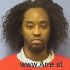 Nathan Thomas Arrest Mugshot DOC 07/11/2016