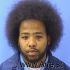 Nathan Thomas Arrest Mugshot DOC 02/07/2014