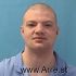 Nathan Watson Arrest Mugshot DOC 02/06/2023