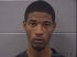 Nathanael Davis-hearn Arrest Mugshot Cook 09/12/2015