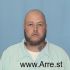 Nathanael Lindemann Arrest Mugshot DOC 06/16/2015