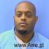 Nathaniel Clark Arrest Mugshot DOC 06/18/2012