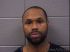 Nathaniel Edwards Arrest Mugshot Cook 04/07/2014