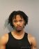 Nathaniel Hudson Arrest Mugshot Chicago Thursday, June 7, 2018 8:15 PM