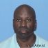 Nathaniel Jackson Arrest Mugshot DOC 08/08/2002