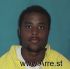 Nathaniel Jackson Arrest Mugshot DOC 01/28/2013