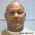 Nathaniel Jefferson Arrest Mugshot DOC 09/01/2020