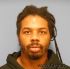 Nathaniel Jefferson Arrest Mugshot DOC 02/28/2023