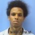 Nathaniel Lawson Arrest Mugshot DOC 04/23/2015