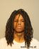 Nathaniel Lawson Arrest Mugshot Chicago Monday, May 5, 2014 8:48 AM