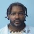 Nathaniel Mason Arrest Mugshot DOC 02/14/1997