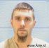 Nathaniel Myers Arrest Mugshot DOC 05/23/2017