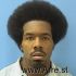 Nathaniel Stokes Arrest Mugshot DOC 06/05/2014