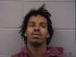 Nathaniel Taylor Arrest Mugshot Cook 04/25/2014