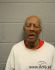 Nathaniel Walker Arrest Mugshot Chicago Saturday, April 26, 2014 10:35 AM