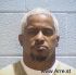 Nathaniel Washington Arrest Mugshot DOC 05/07/2021