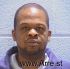 Nathaniel Watkins Arrest Mugshot DOC 02/20/2014