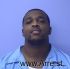 Nathaniel Watkins Arrest Mugshot DOC 09/16/2014