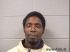 Nelson Washington Arrest Mugshot Cook 10/14/2014