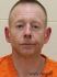 Nicholas Andrews Arrest Mugshot Franklin 03/04/2023