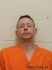 Nicholas Andrews Arrest Mugshot Franklin 05/07/2023