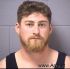 Nicholas Arndt Arrest Mugshot Will 05/25/2017