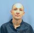 Nicholas Arndt Arrest Mugshot DOC 09/24/2019