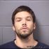 Nicholas Baldwin Arrest Mugshot Will 07/18/2018