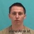 Nicholas Brehm Arrest Mugshot DOC 09/13/2024