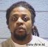 Nicholas Brooks Arrest Mugshot DOC 01/13/2023