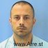 Nicholas Brown Arrest Mugshot DOC 12/31/2015