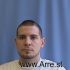 Nicholas Burress Arrest Mugshot DOC 04/30/2015