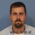 Nicholas Butler Arrest Mugshot DOC 06/11/2013