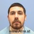 Nicholas Cardenas Arrest Mugshot DOC 03/17/2017