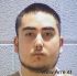 Nicholas Caruso Arrest Mugshot DOC 04/29/2022