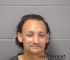 Nicholas Contreras Arrest Mugshot Will 06/25/2020