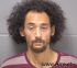 Nicholas Contreras Arrest Mugshot Will 08/05/2022