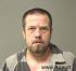 Nicholas Edwards Arrest Mugshot Macon 02/21/2020