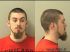 Nicholas Green Arrest Mugshot Kane 02/07/2018 18:02