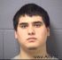 Nicholas Hogan Arrest Mugshot Will 03/08/2017