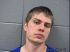 Nicholas Kanehl Arrest Mugshot Cook 07/30/2014