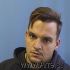 Nicholas King Arrest Mugshot DOC 05/06/2014