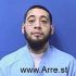 Nicholas Marquez Arrest Mugshot DOC 02/16/2023