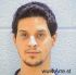 Nicholas Martinez Arrest Mugshot DOC 11/07/2017