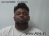 Nicholas Nevels Arrest Mugshot Champaign 12/19/2023