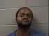 Nicholas Parks Arrest Mugshot Cook 05/04/2014