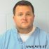 Nicholas Price Arrest Mugshot DOC 06/02/2022