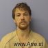 Nicholas Ray Arrest Mugshot DOC 05/22/2015