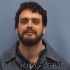 Nicholas Raymer Arrest Mugshot DOC 02/27/2020